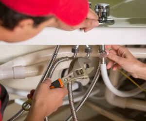 About Plumbers Pros Bulverde, TX